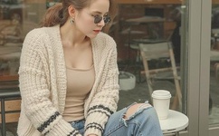 人类是如何交匹配的动画讲解